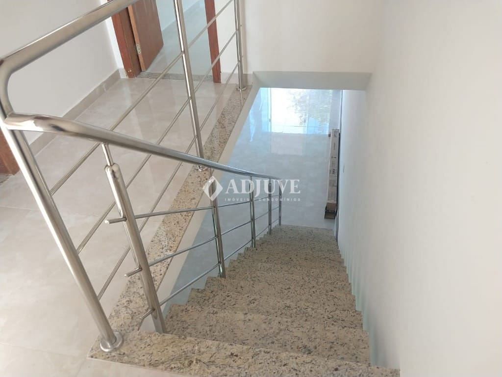 Casa à venda com 2 quartos, 136m² - Foto 10