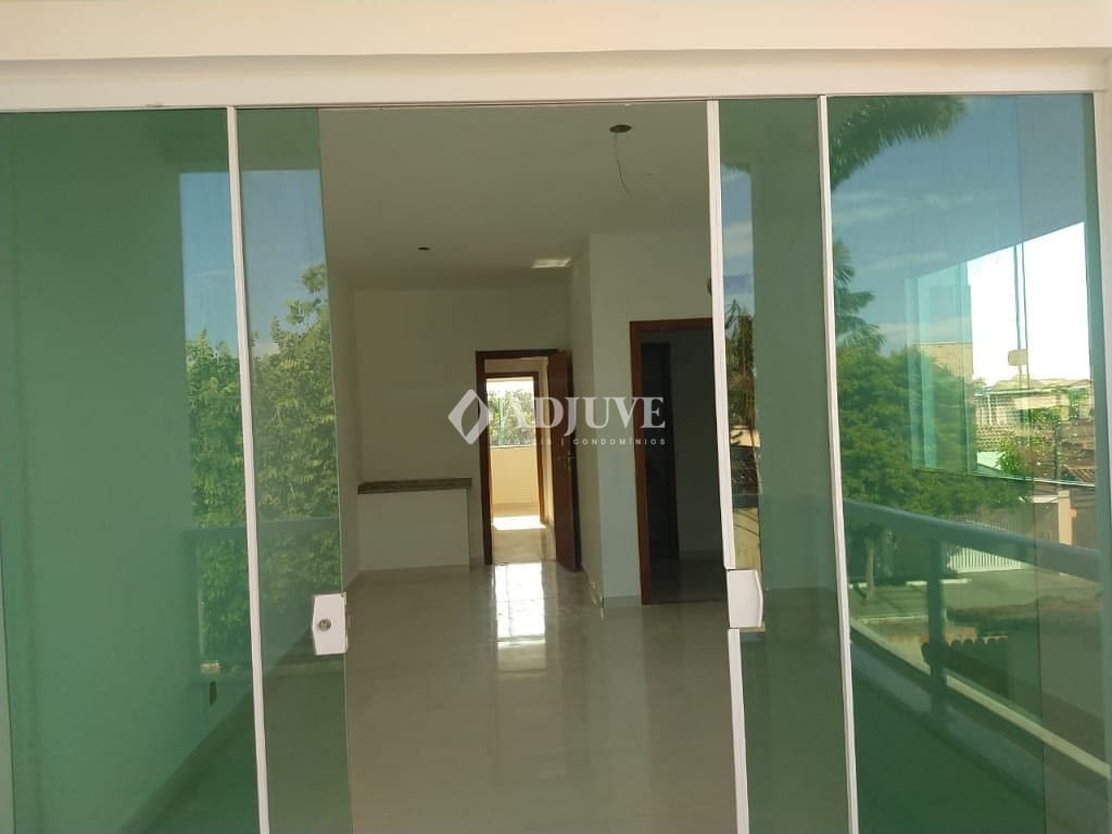 Casa à venda com 2 quartos, 136m² - Foto 16