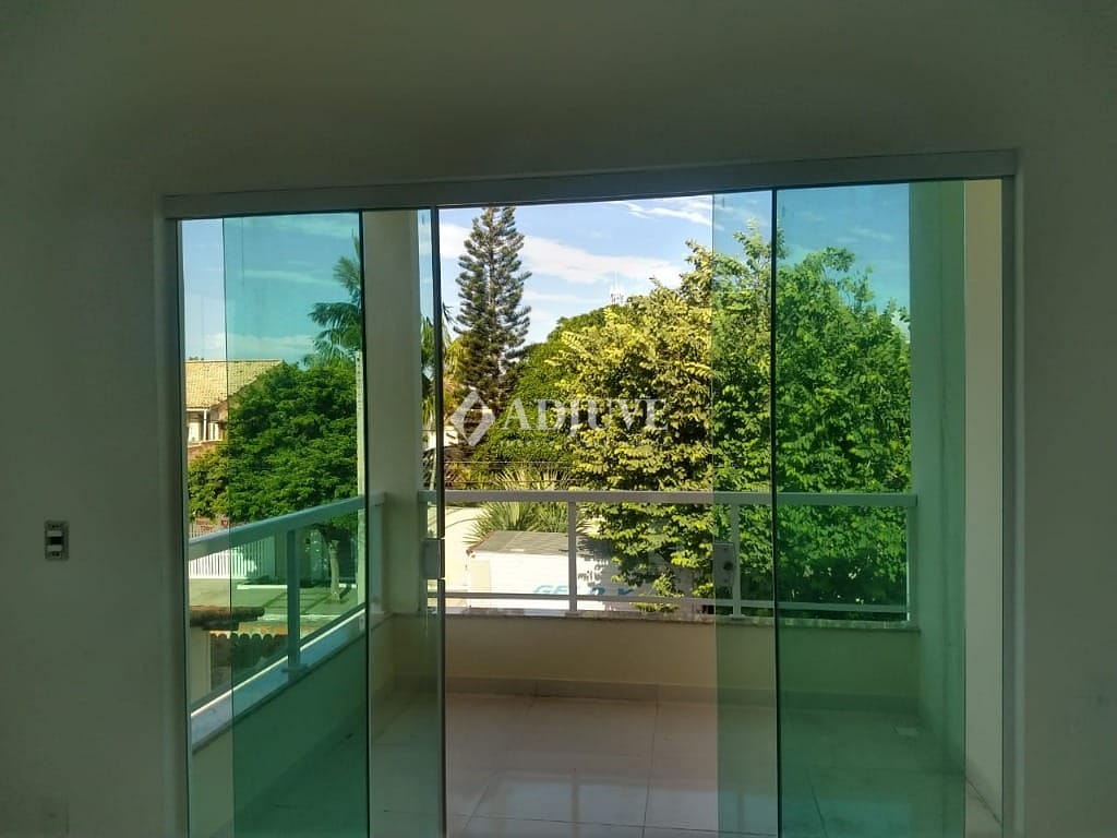 Casa à venda com 2 quartos, 136m² - Foto 17