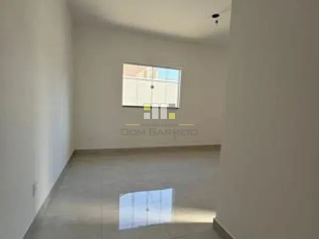Casa com 154m² 2 quartos e 2 banheiros, à venda, no bairro Jardim das Orquídeas em Sumaré