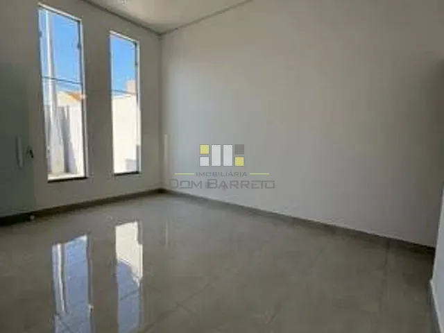Casa com 154m² 2 quartos e 2 banheiros, à venda, no bairro Jardim das Orquídeas em Sumaré