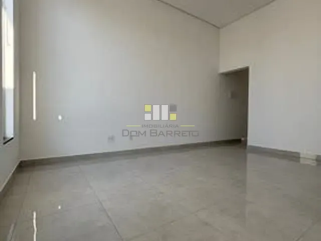 Casa com 154m² 2 quartos e 2 banheiros, à venda, no bairro Jardim das Orquídeas em Sumaré