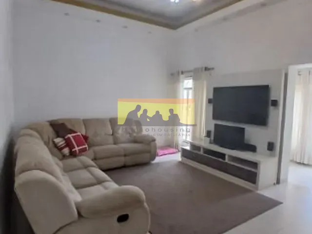 Casa com 550m² 5 quartos e 6 banheiros, à venda, no bairro Taquaral em Campinas