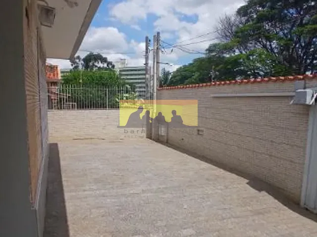 Casa com 550m² 5 quartos e 6 banheiros, à venda, no bairro Taquaral em Campinas
