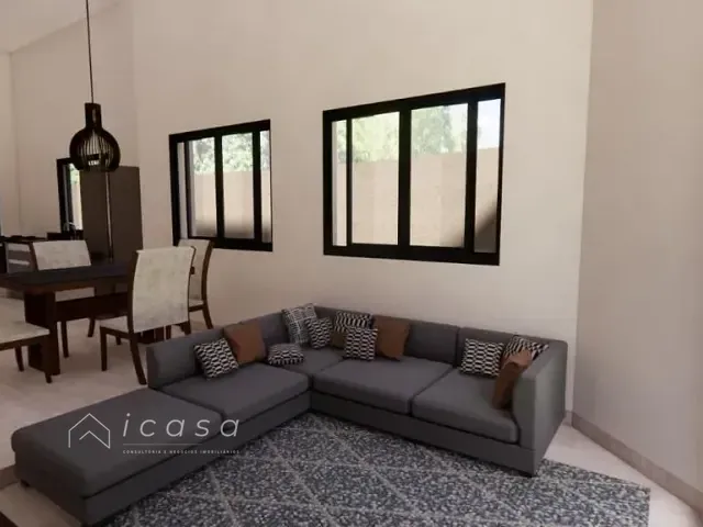 Casa com 259m² 3 quartos e 3 banheiros, à venda, no bairro Reserva do Vale em Caçapava