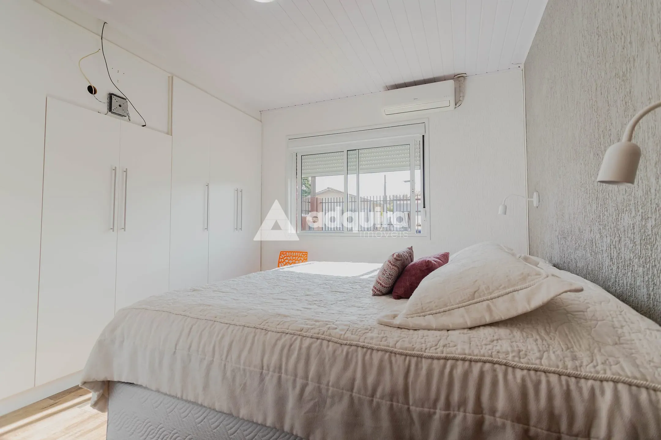 Casa, 3 quartos, 135 m² - Foto 8