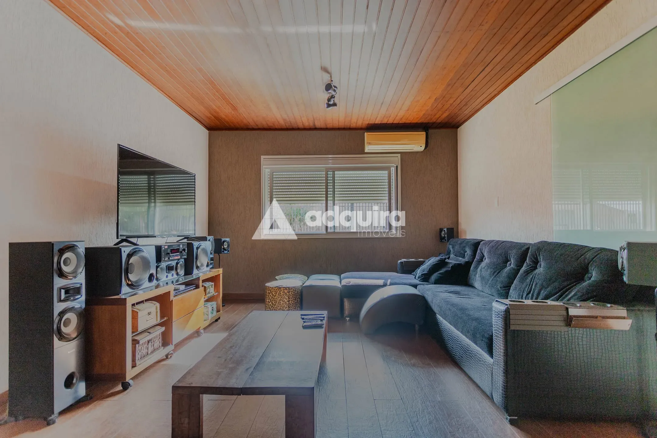 Casa, 3 quartos, 135 m² - Foto 4