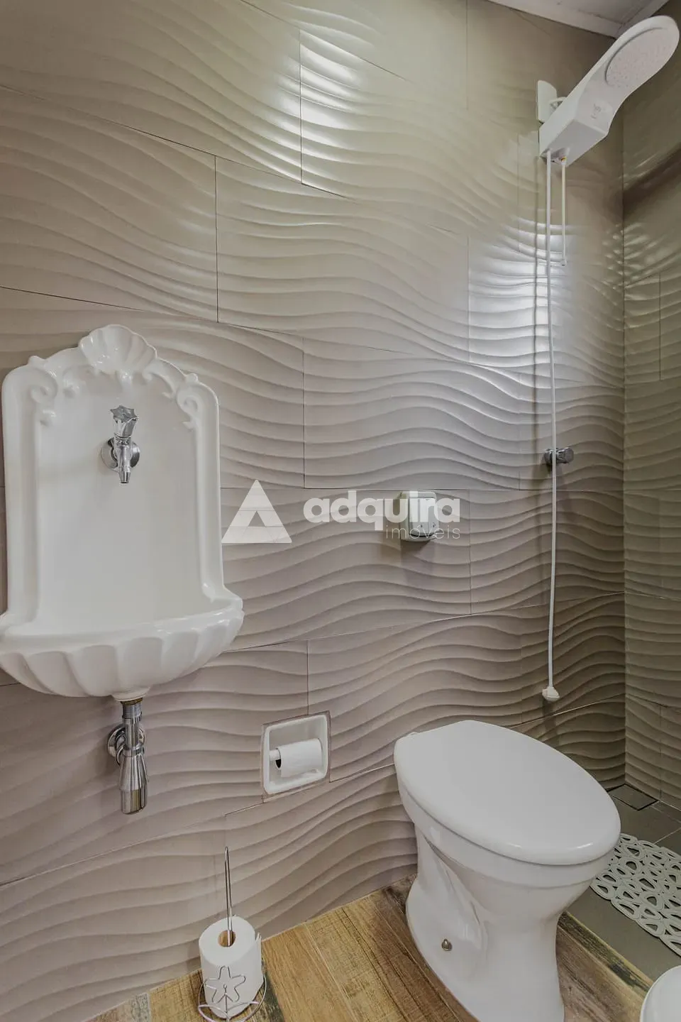 Casa, 3 quartos, 135 m² - Foto 13