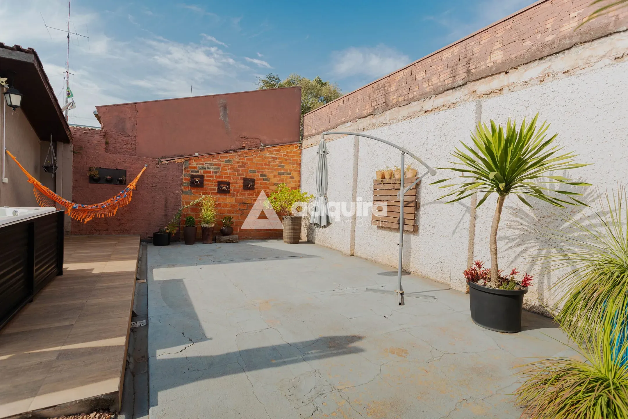 Casa, 3 quartos, 135 m² - Foto 15