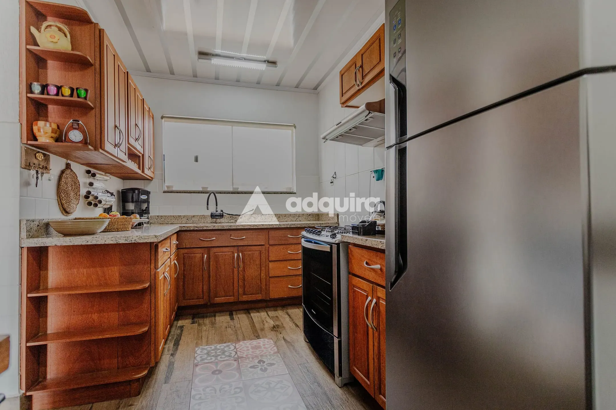 Casa, 3 quartos, 135 m² - Foto 5