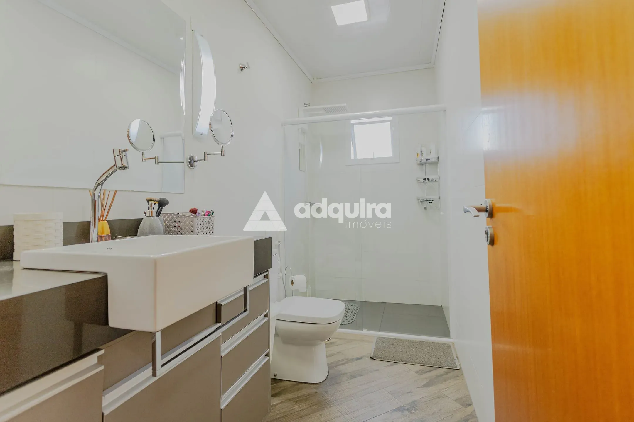 Casa, 3 quartos, 135 m² - Foto 6