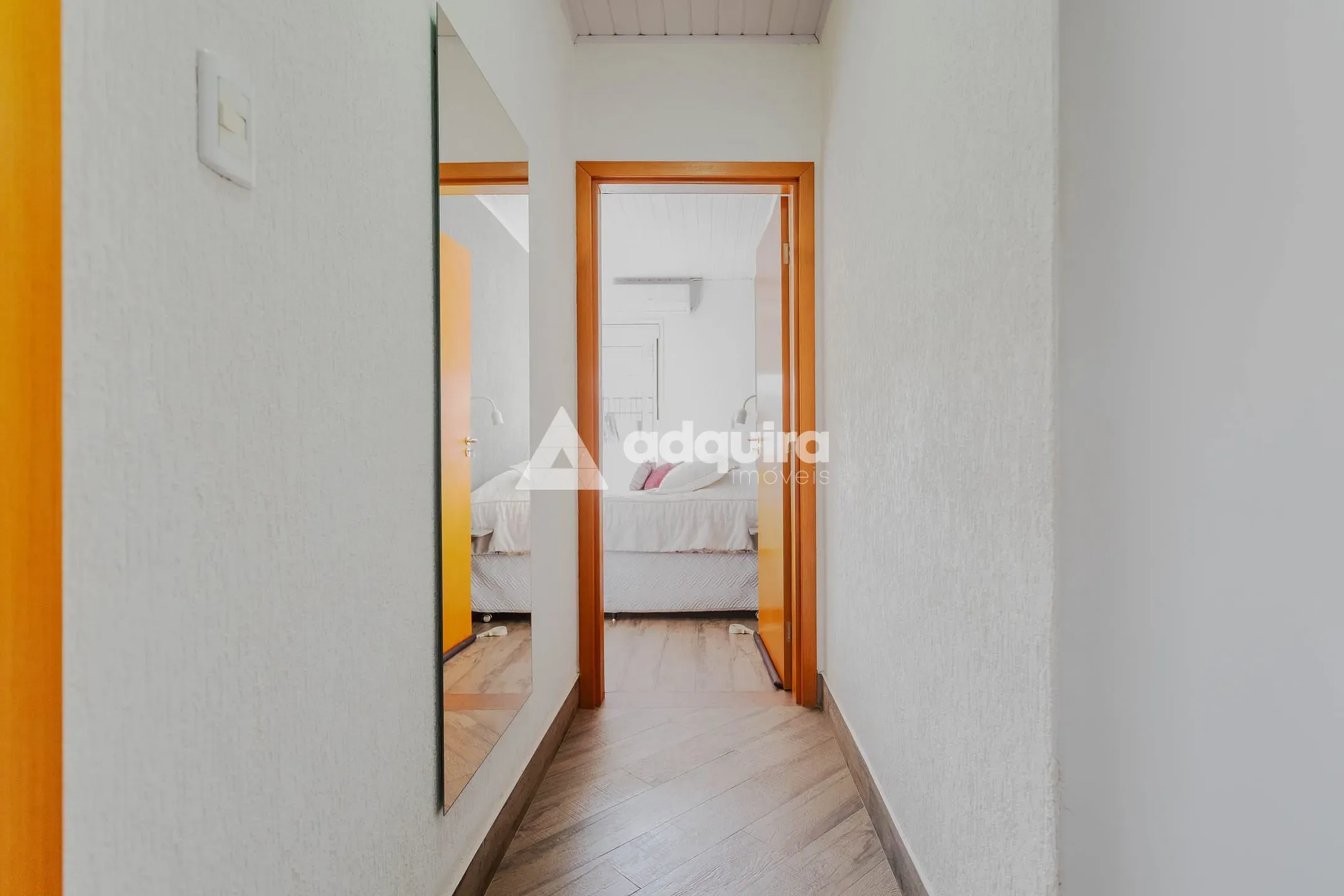 Casa, 3 quartos, 135 m² - Foto 7