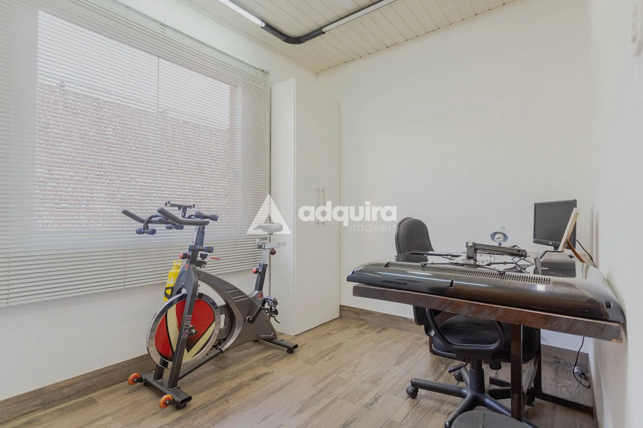 Casa, 3 quartos, 135 m² - Foto 10