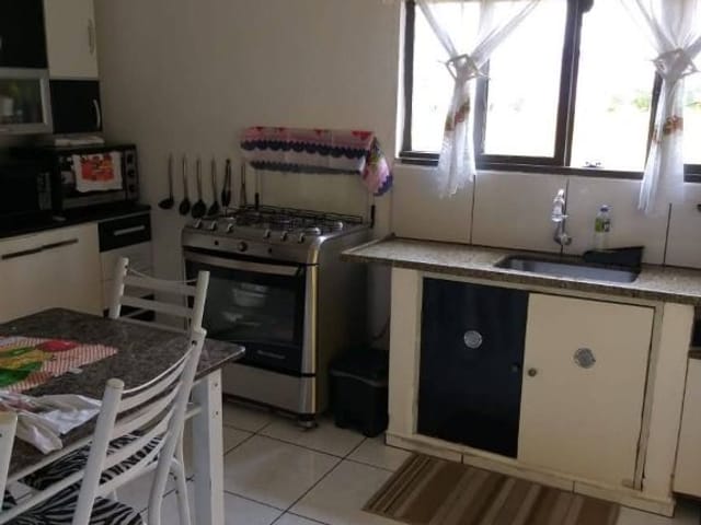 Foto do Casa - Casa à venda 4 Quartos, 140M², Vila Bela, São Paulo - SP | Llllllllllllllllllllllllllll | ZONA LESTE IMÓVEIS