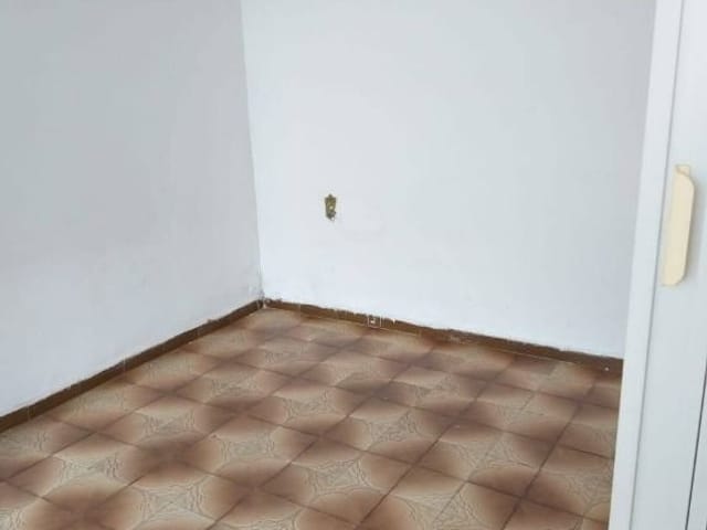 Foto do Casa - Casa à venda 4 Quartos, 140M², Vila Bela, São Paulo - SP | Llllllllllllllllllllllllllll | ZONA LESTE IMÓVEIS