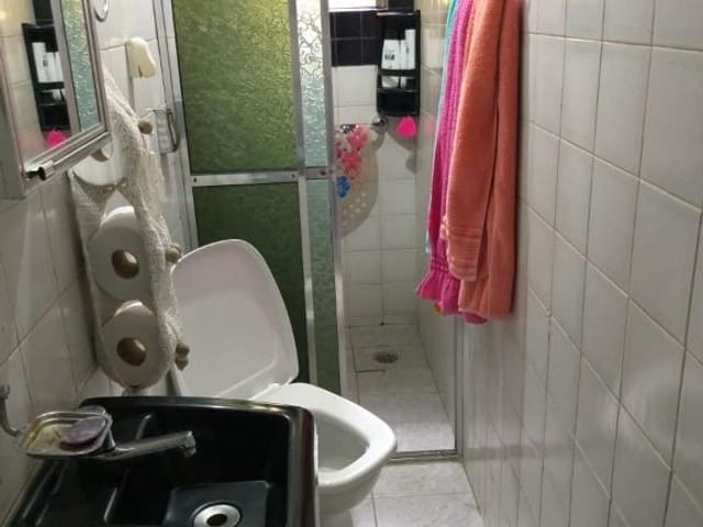 Foto do Casa - Casa à venda 4 Quartos, 140M², Vila Bela, São Paulo - SP | Llllllllllllllllllllllllllll | ZONA LESTE IMÓVEIS
