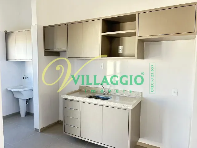 Casa com 200m² 3 quartos e 1 banheiro, para alugar, no bairro JACUTINGA em Bady Bassitt