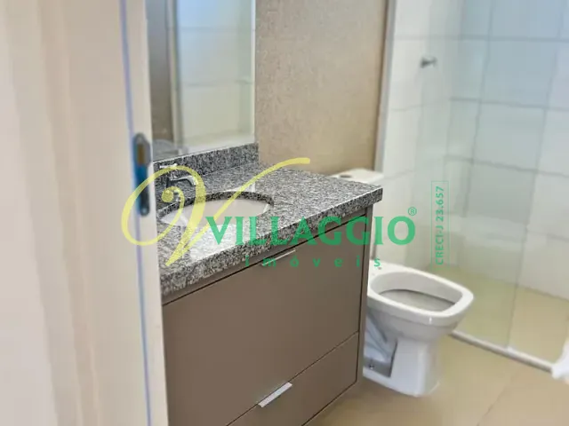 Casa com 200m² 3 quartos e 1 banheiro, para alugar, no bairro JACUTINGA em Bady Bassitt