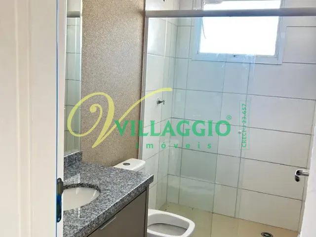Casa com 200m² 3 quartos e 1 banheiro, para alugar, no bairro JACUTINGA em Bady Bassitt