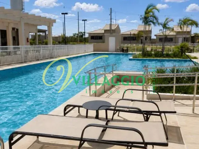 Casa com 200m² 3 quartos e 1 banheiro, para alugar, no bairro JACUTINGA em Bady Bassitt