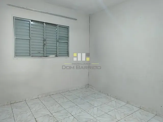 Casa 3 quartos e 1 banheiro, à venda, no bairro Vila Yolanda Costa e Silva em Sumaré