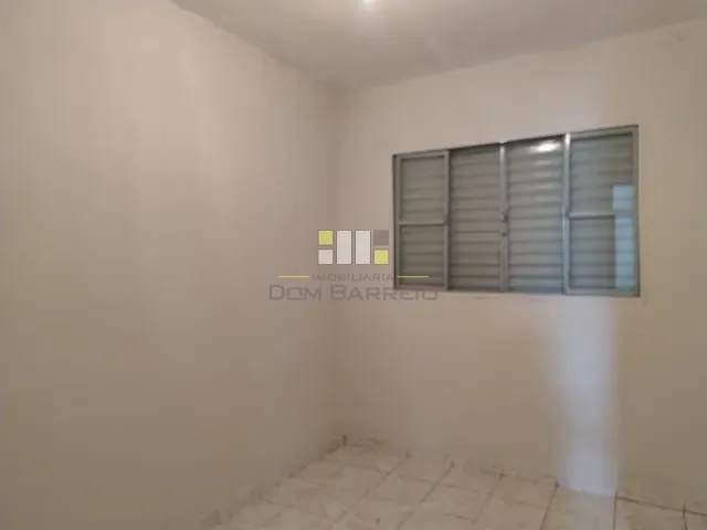 Casa 3 quartos e 1 banheiro, à venda, no bairro Vila Yolanda Costa e Silva em Sumaré