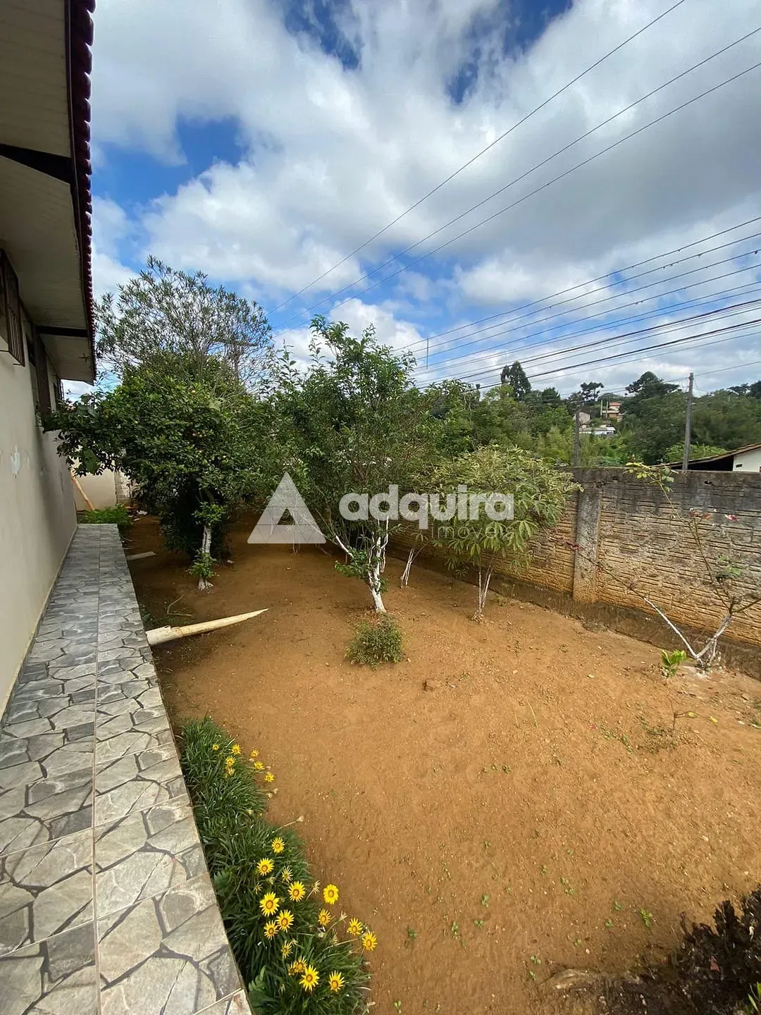 Casa, 2 quartos, 200 m² - Foto 9