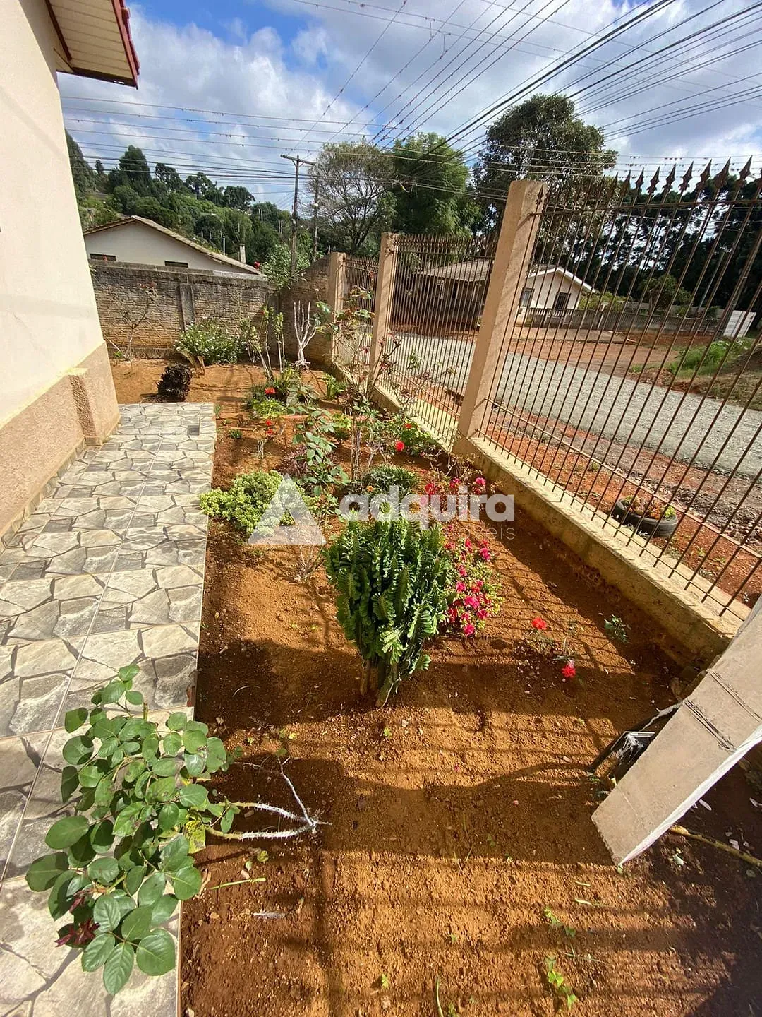 Casa, 2 quartos, 200 m² - Foto 4