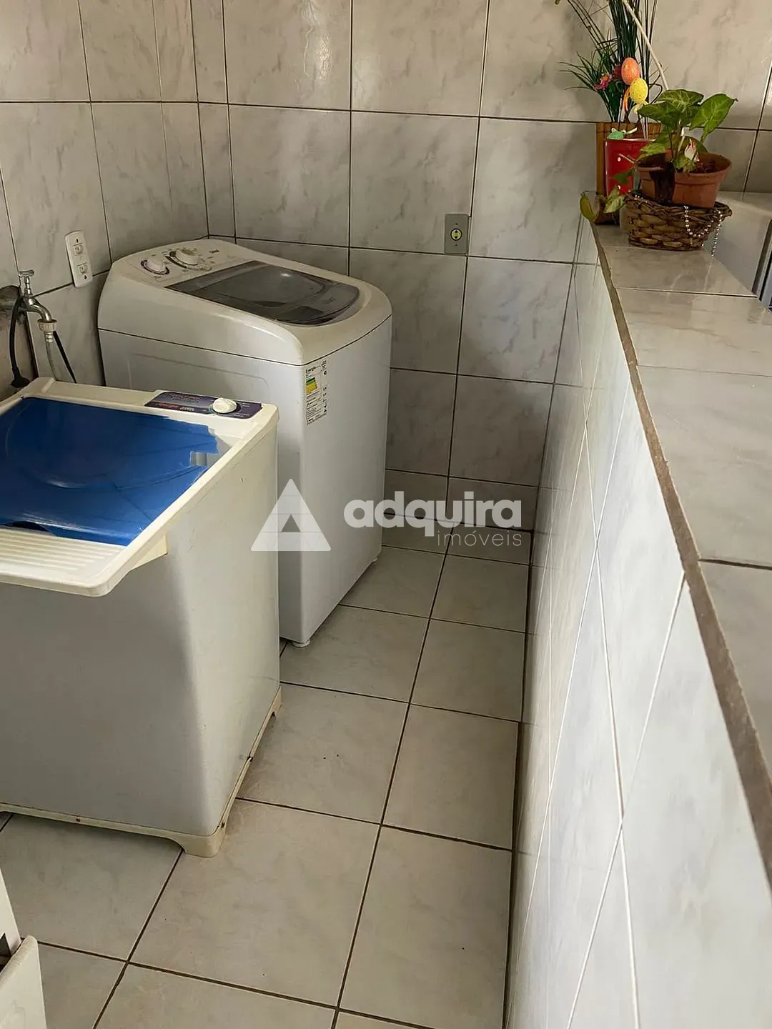 Casa, 2 quartos, 200 m² - Foto 20