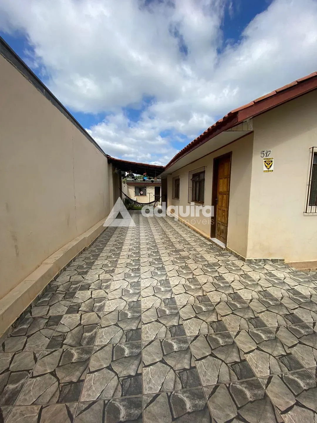 Casa, 2 quartos, 200 m² - Foto 5