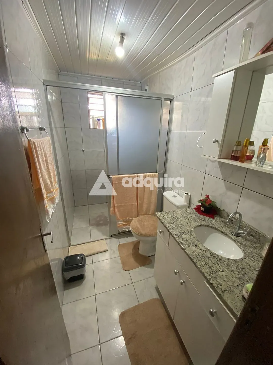 Casa, 2 quartos, 200 m² - Foto 19