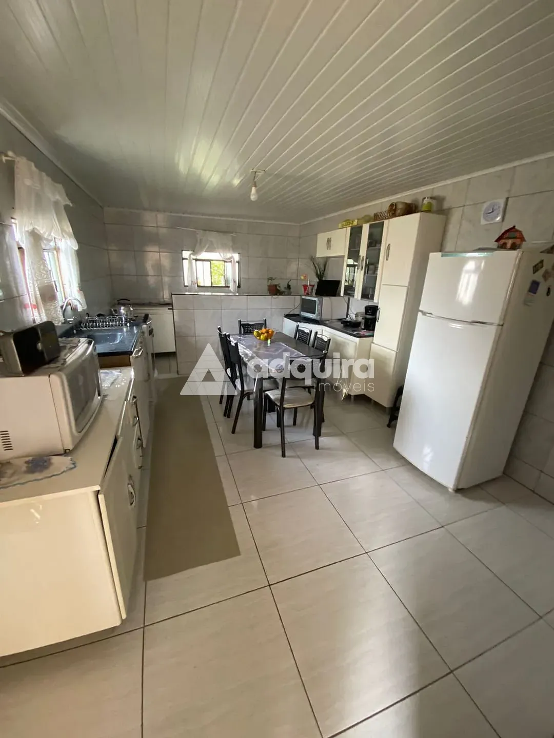 Casa, 2 quartos, 200 m² - Foto 15