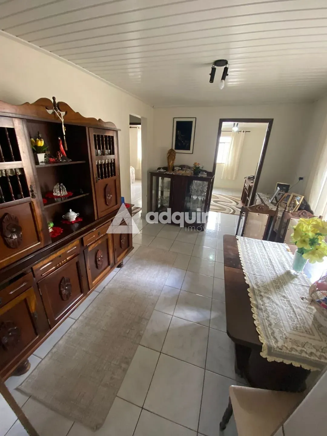 Casa, 2 quartos, 200 m² - Foto 13