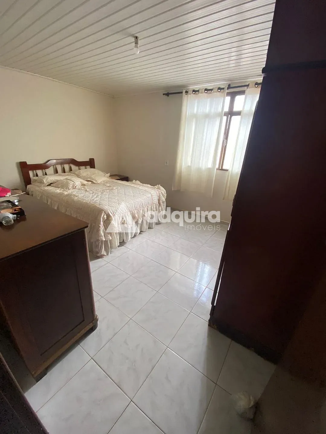 Casa, 2 quartos, 200 m² - Foto 17