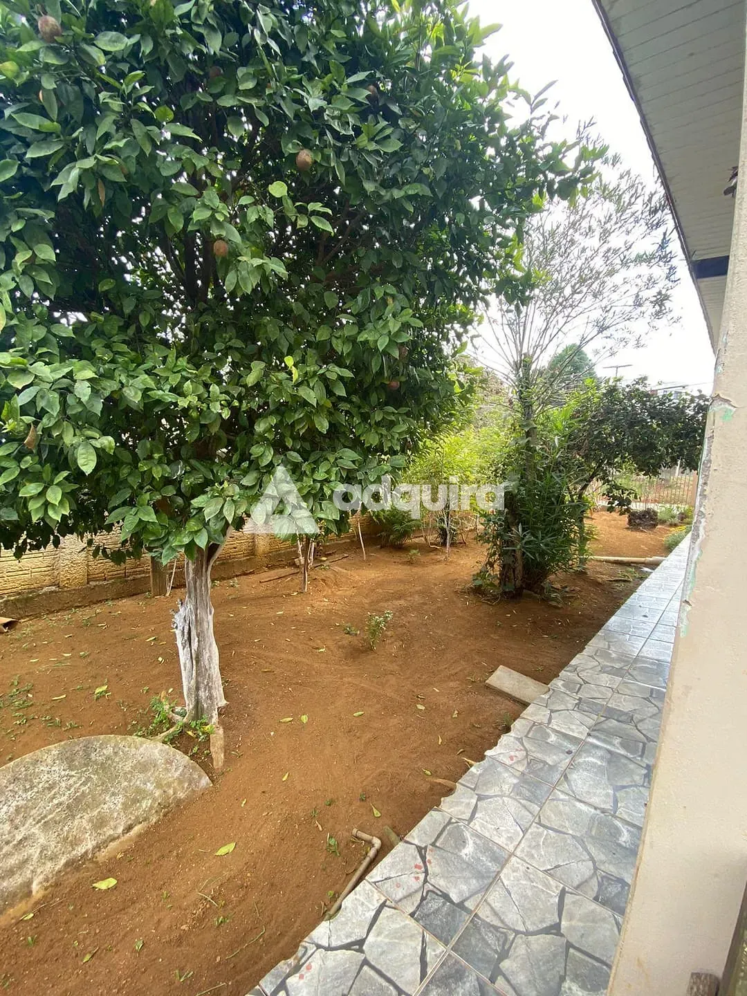 Casa, 2 quartos, 200 m² - Foto 10