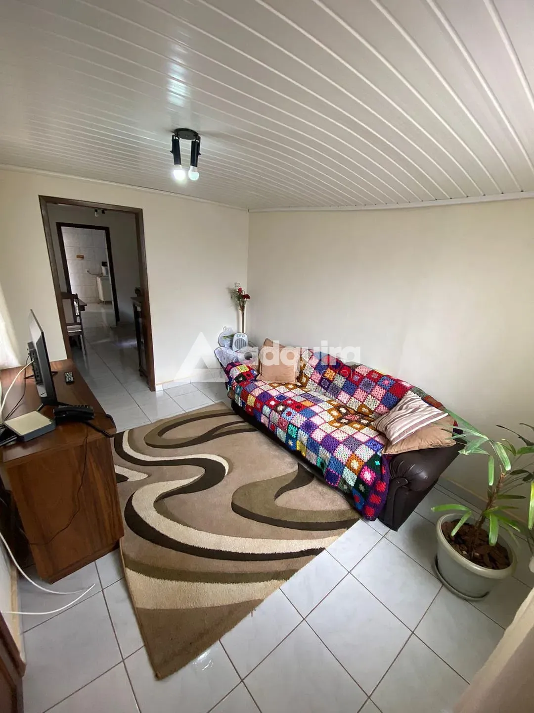 Casa, 2 quartos, 200 m² - Foto 11