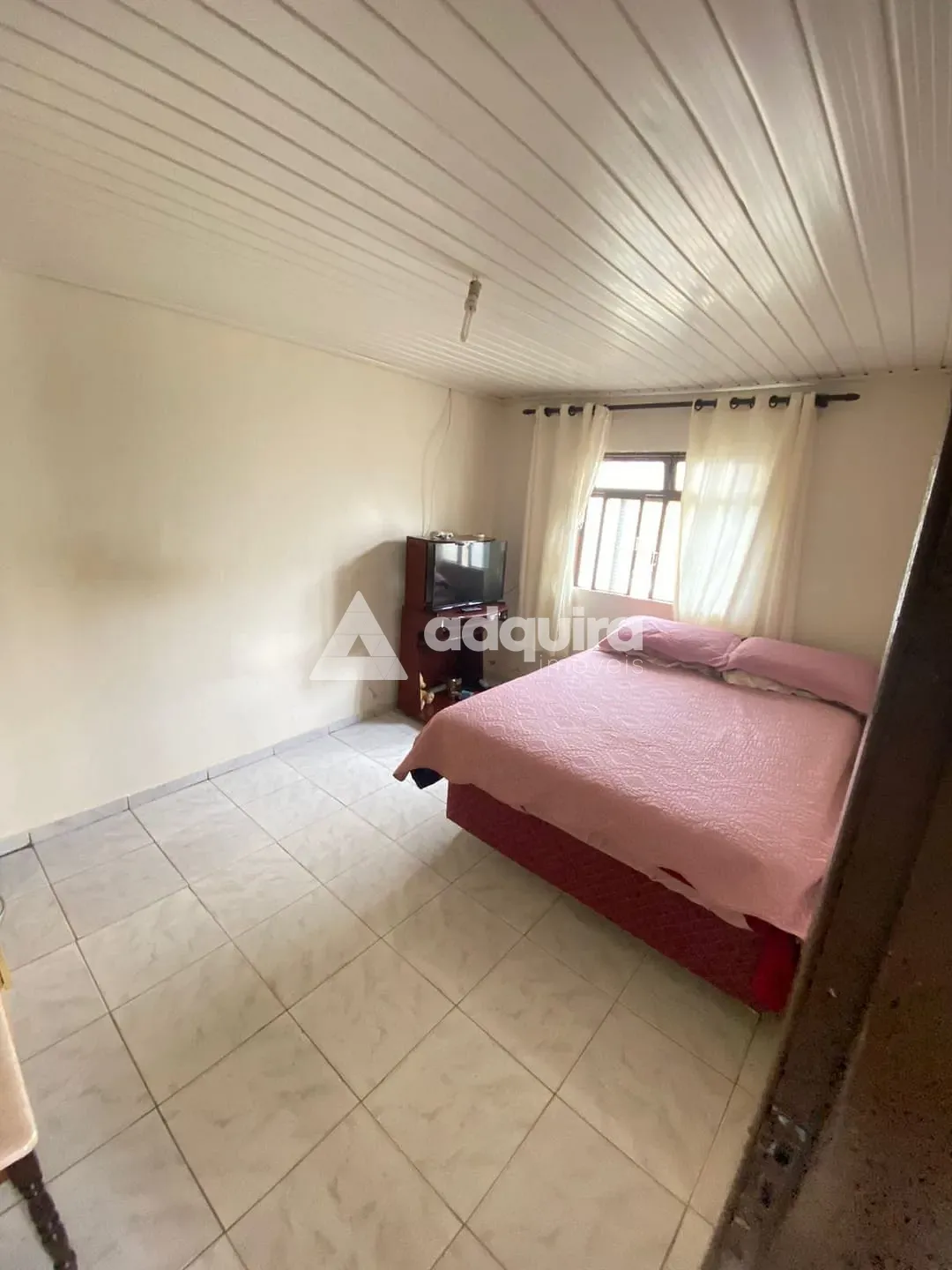 Casa, 2 quartos, 200 m² - Foto 18