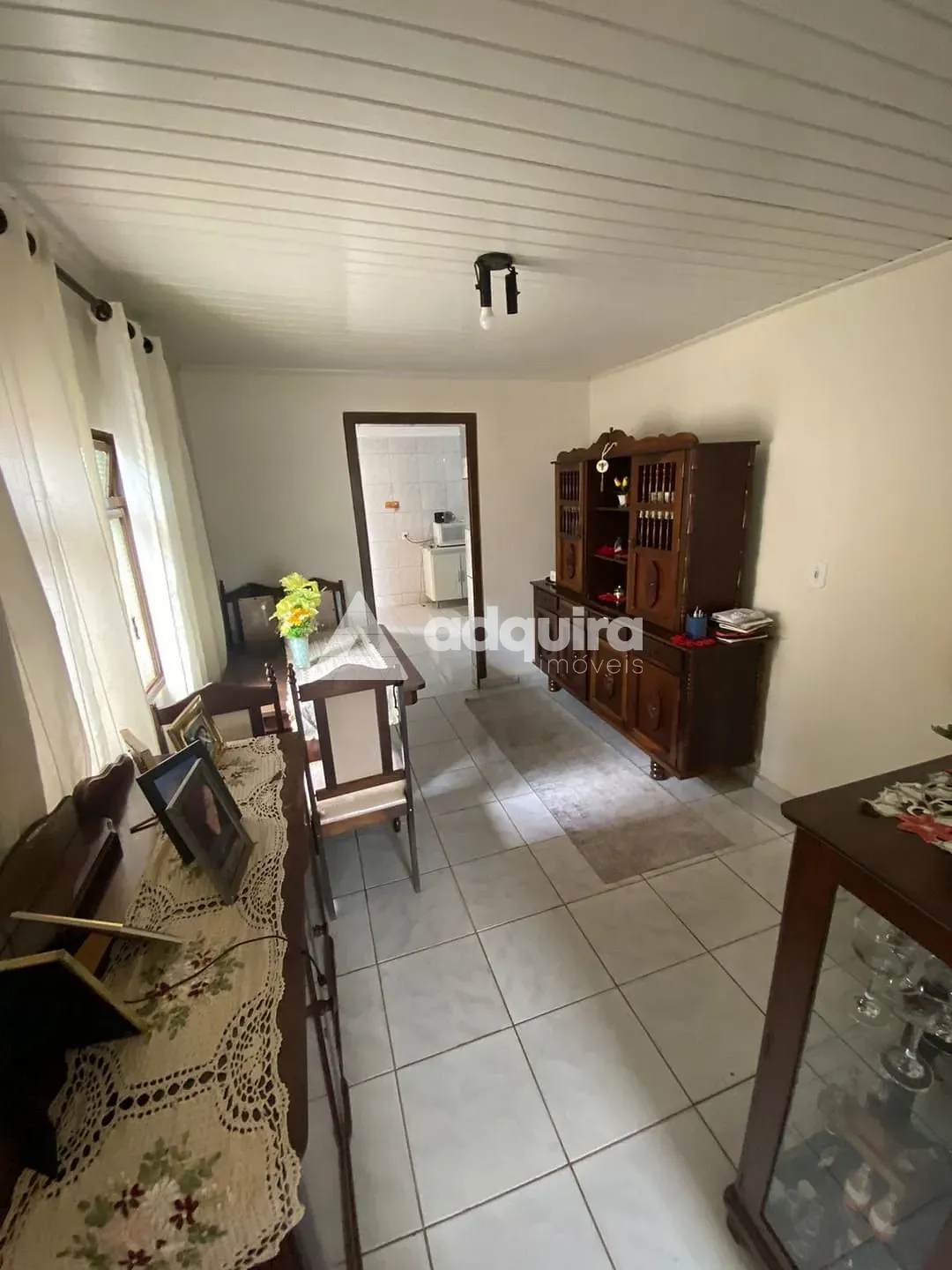 Casa, 2 quartos, 200 m² - Foto 14
