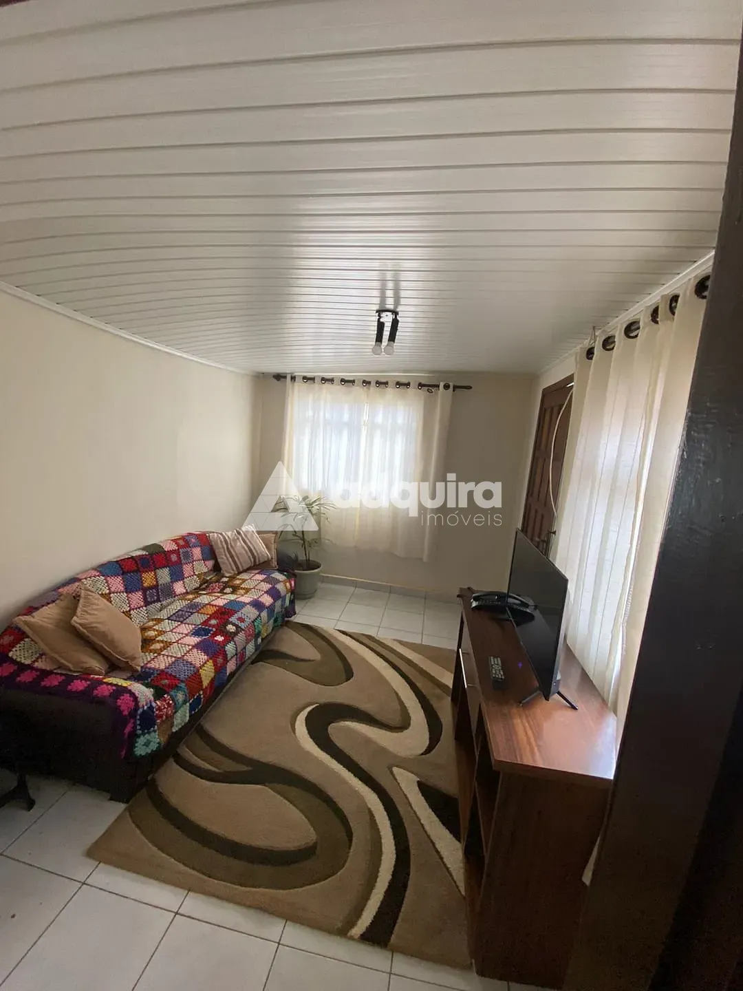 Casa, 2 quartos, 200 m² - Foto 12