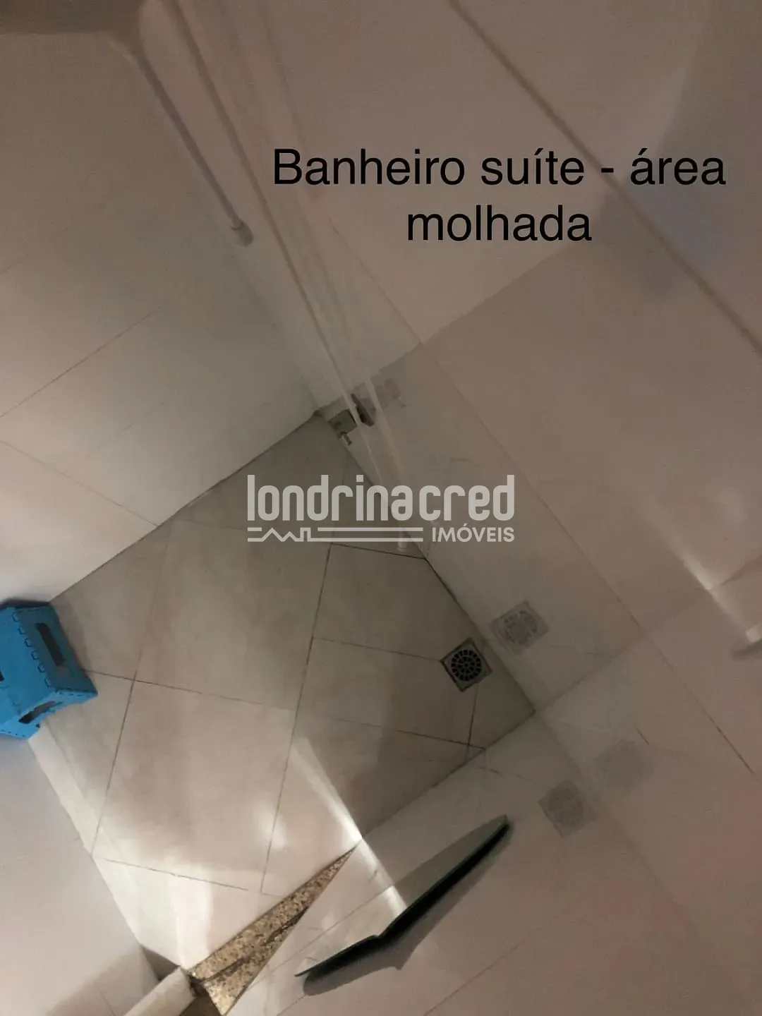 Casa, 3 quartos, 230 m² - Foto 16