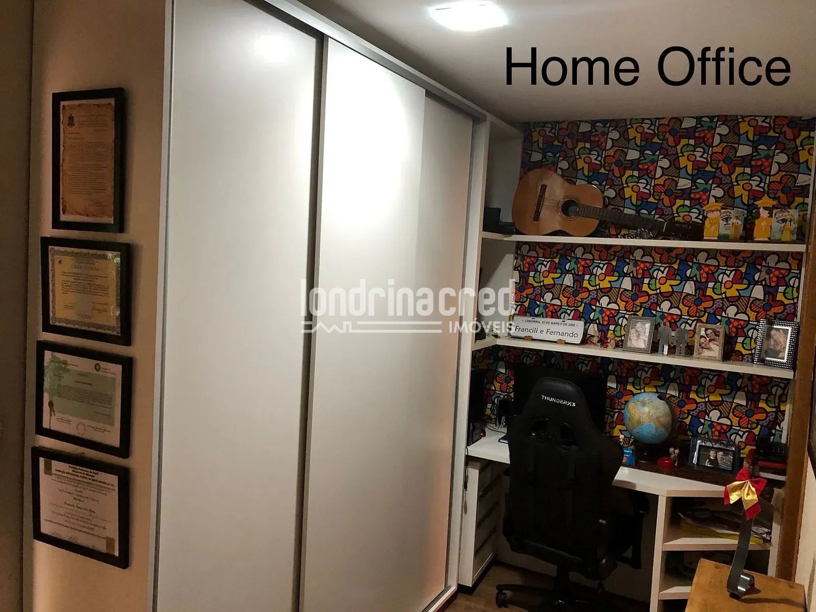 Casa, 3 quartos, 230 m² - Foto 8