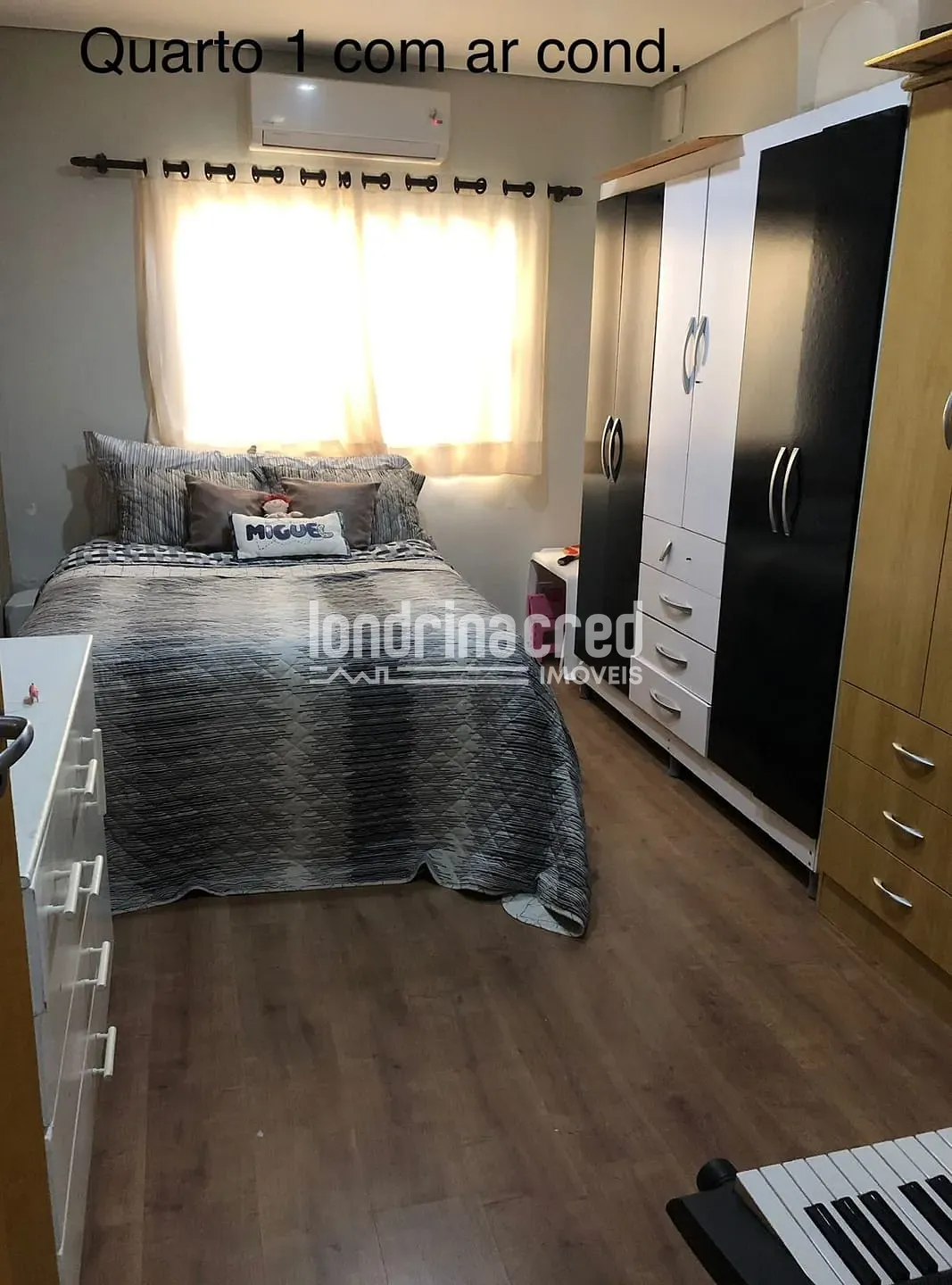 Casa, 3 quartos, 230 m² - Foto 12