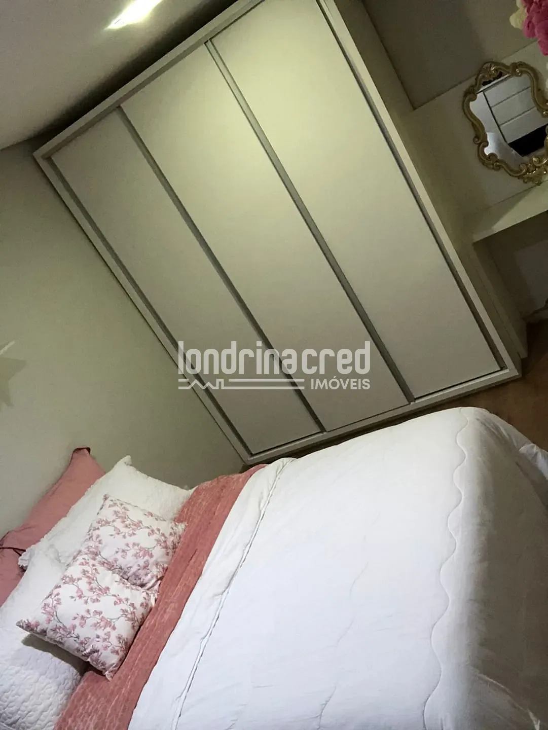 Casa, 3 quartos, 230 m² - Foto 11