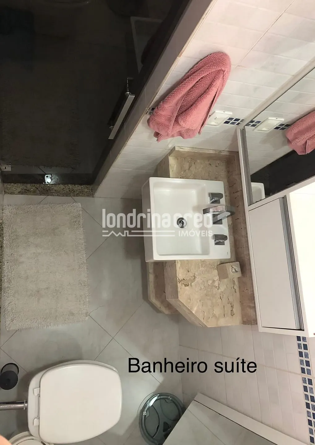 Casa, 3 quartos, 230 m² - Foto 15