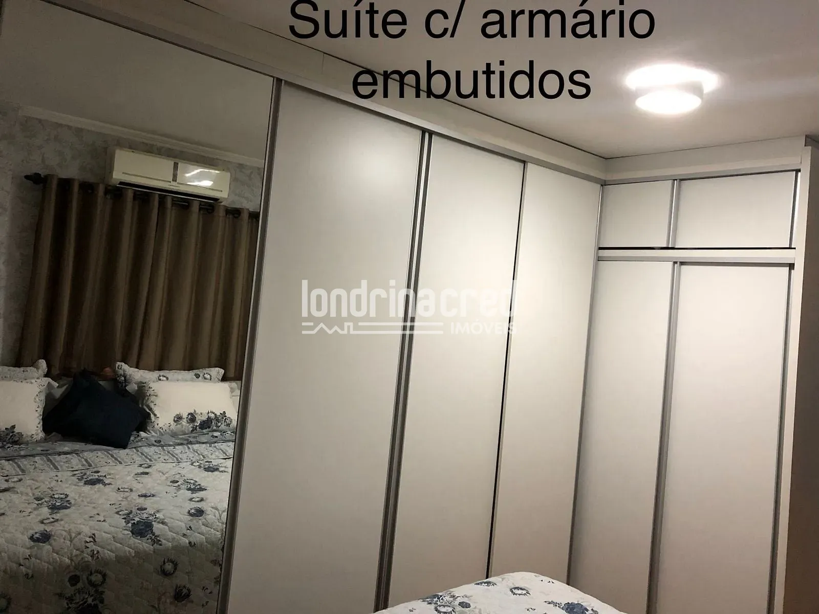 Casa, 3 quartos, 230 m² - Foto 14