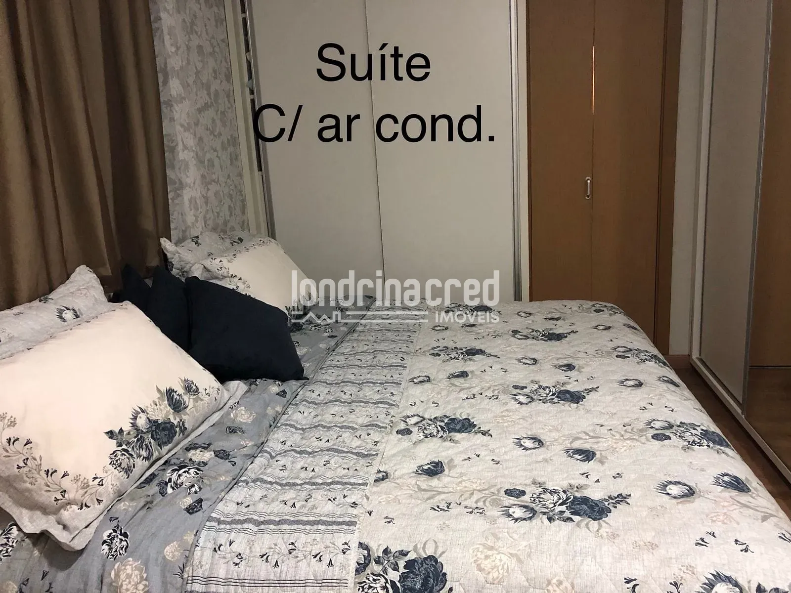 Casa, 3 quartos, 230 m² - Foto 13