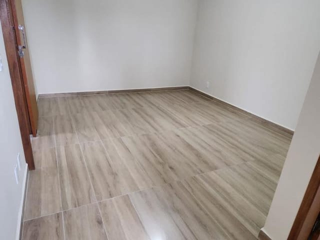 Foto do Casa - Casa à venda 2 Quartos, 1 Suite, 2 Vagas, 82M², Vila Nossa Senhora das Graças, Taubaté - SP | Palacete Imobiliária