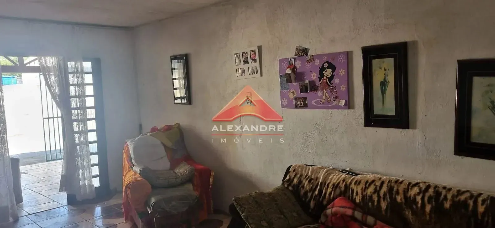 Casa, 4 quartos, 10 m² - Foto 4