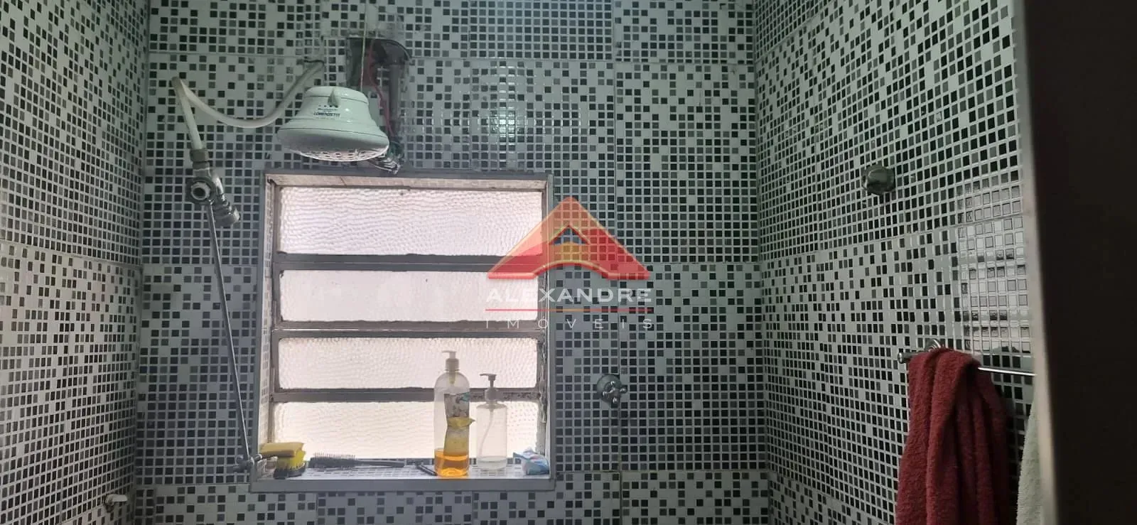 Casa, 4 quartos, 10 m² - Foto 8