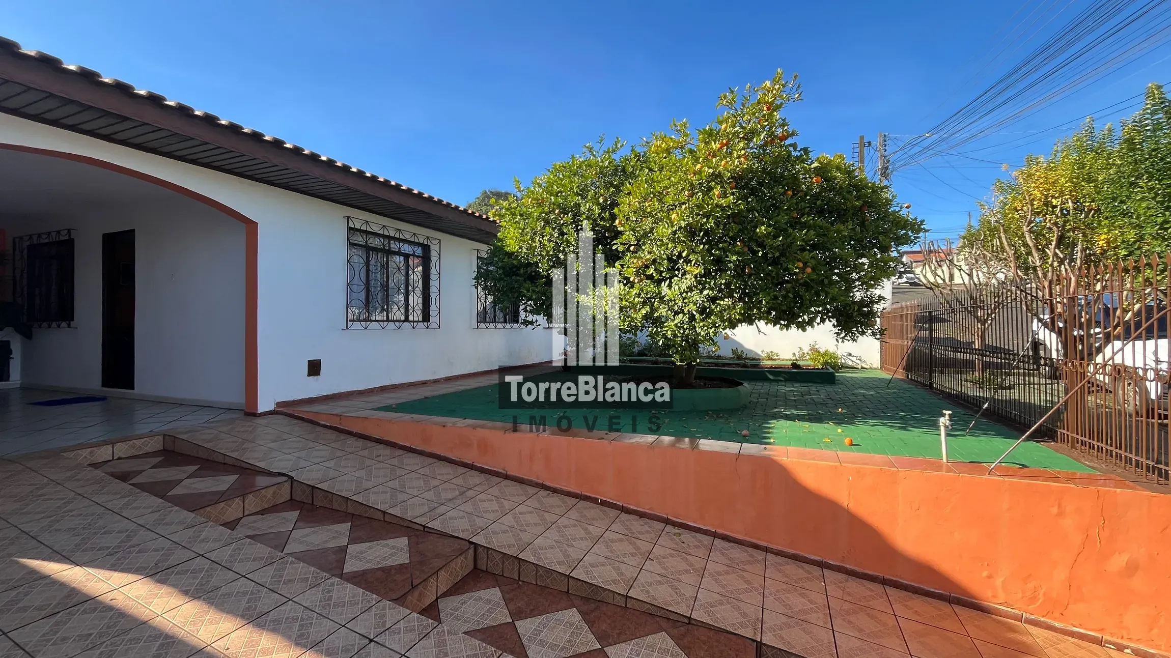 Casa, 3 quartos, 190 m² - Foto 22